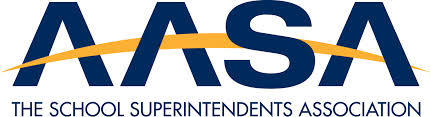 AASA The School Superintendents Association logo